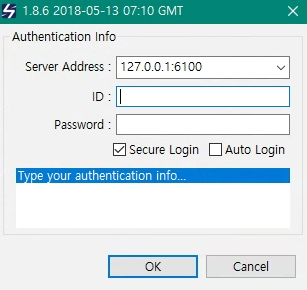 scouter_login